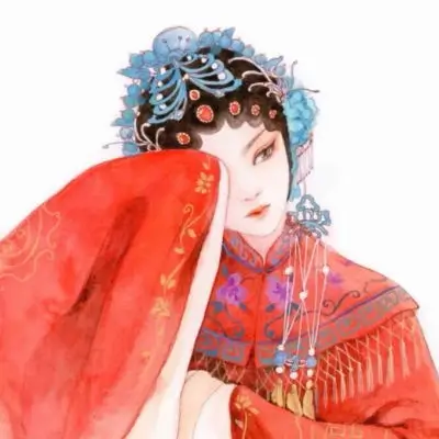 读者留言头像：纪录片观众