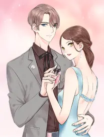日历配图：漫画终卷附录总图与出版节点